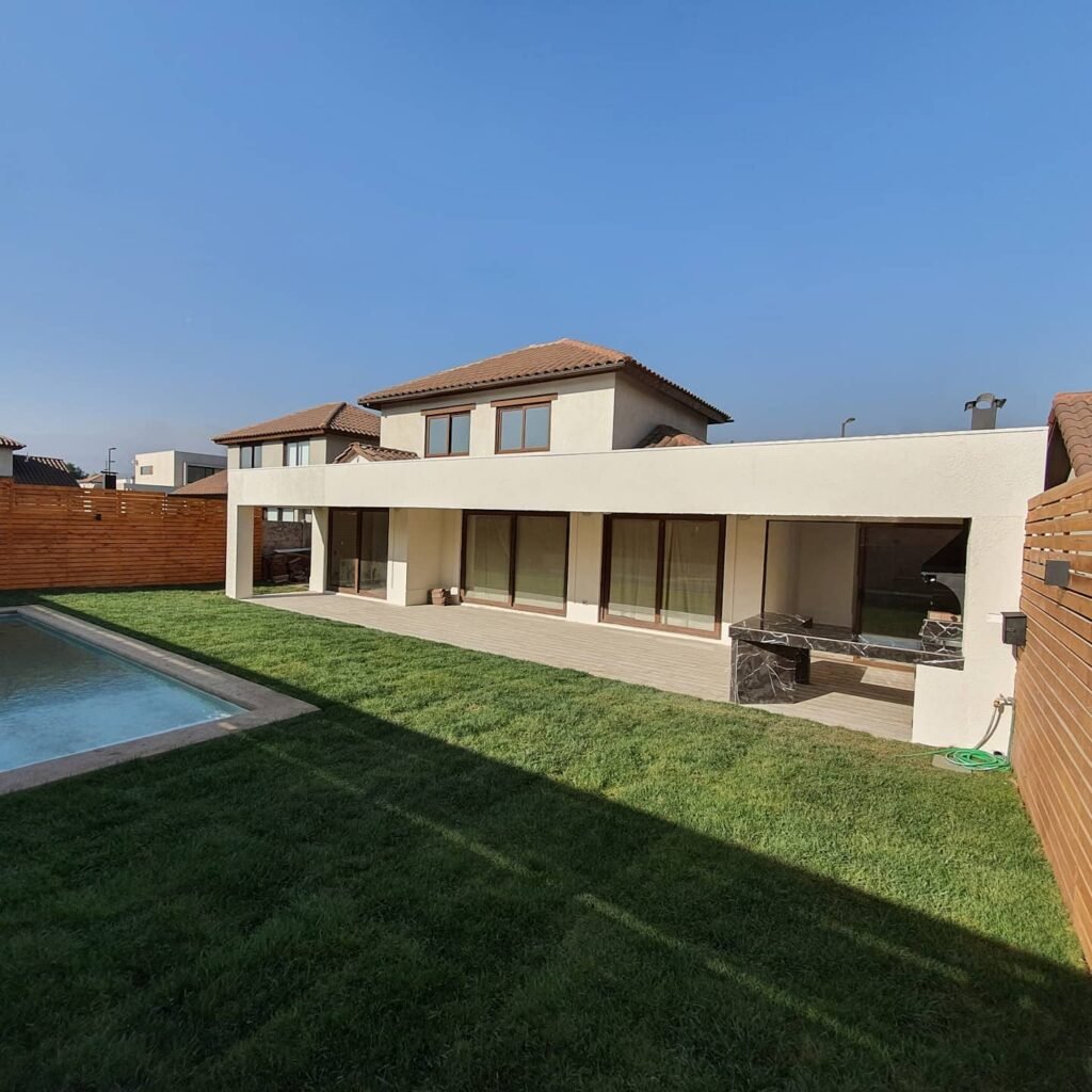 102619055 1232989157039636 6072004046160958447 n