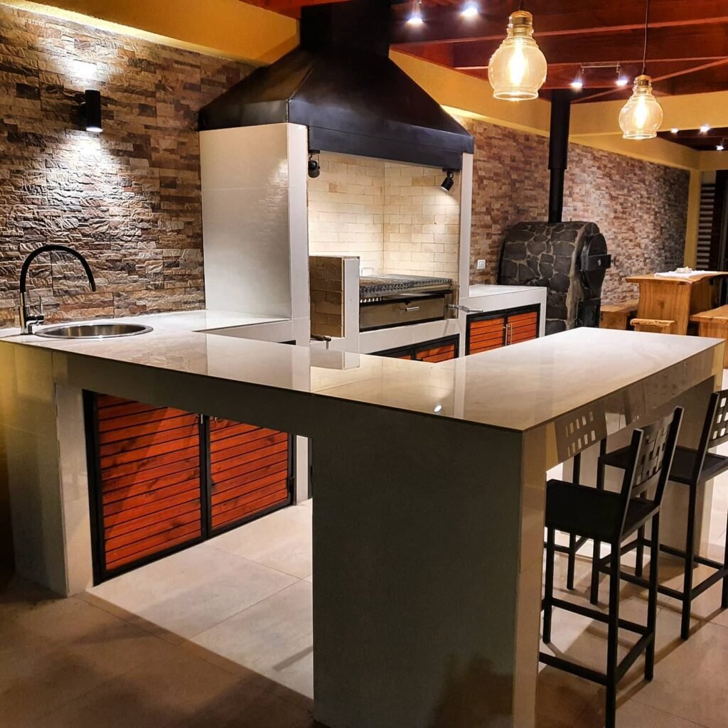 109318371 1256052738066611 6912331647675445449 n