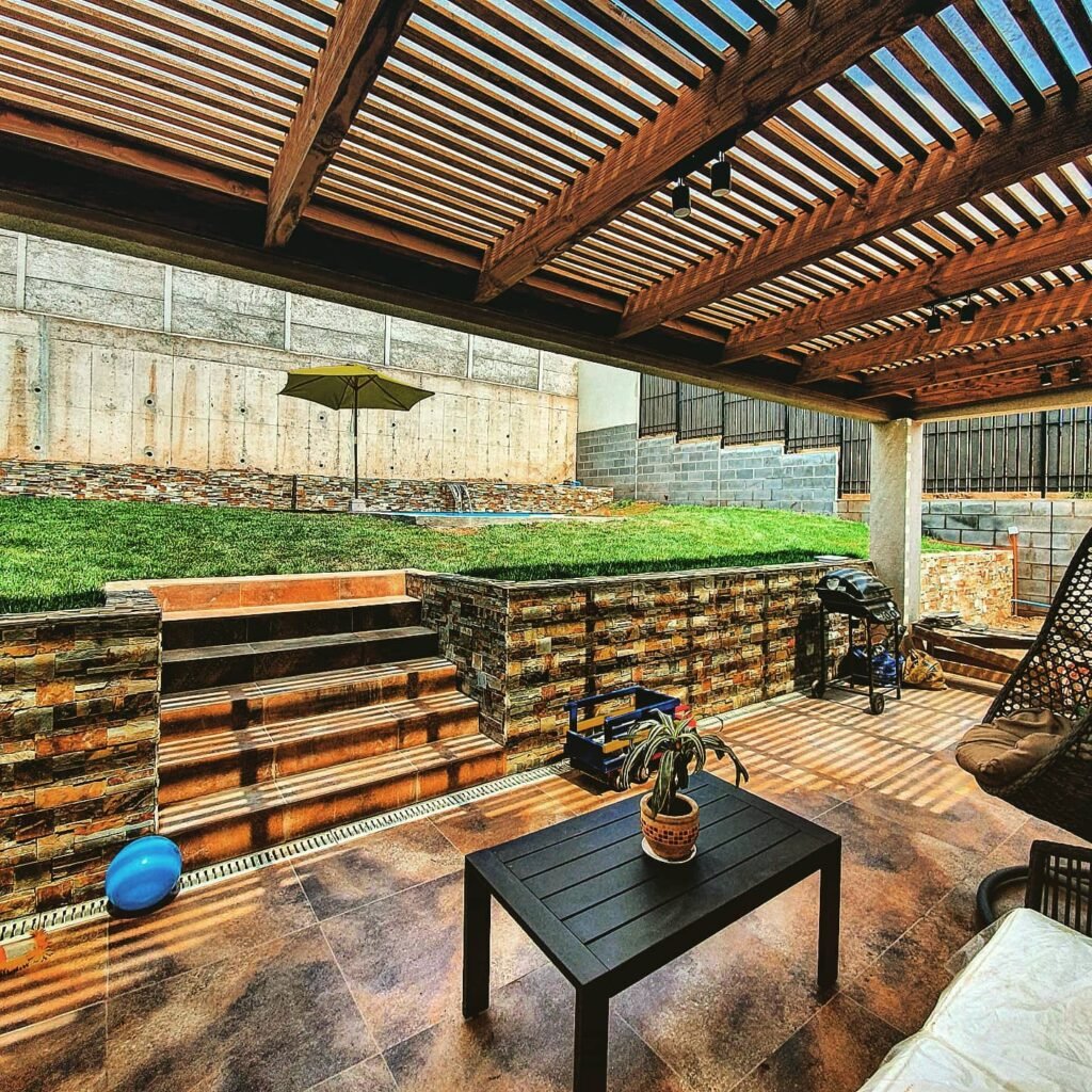 116154134 1264855977186287 1056966218534046429 n