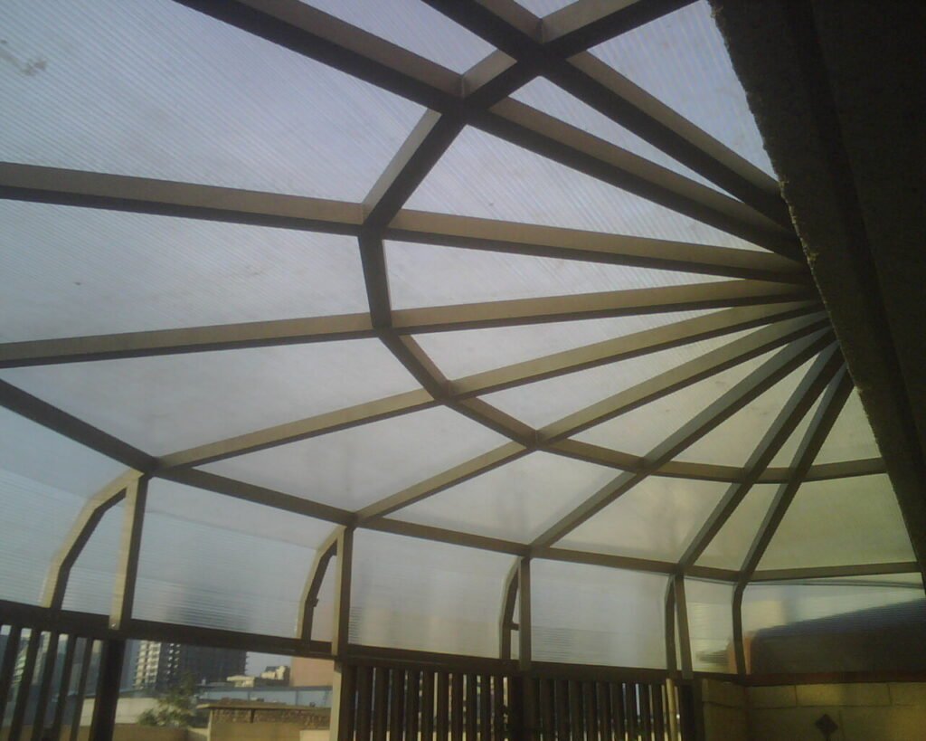 2009 05 06 17.33.01 1 1024x819