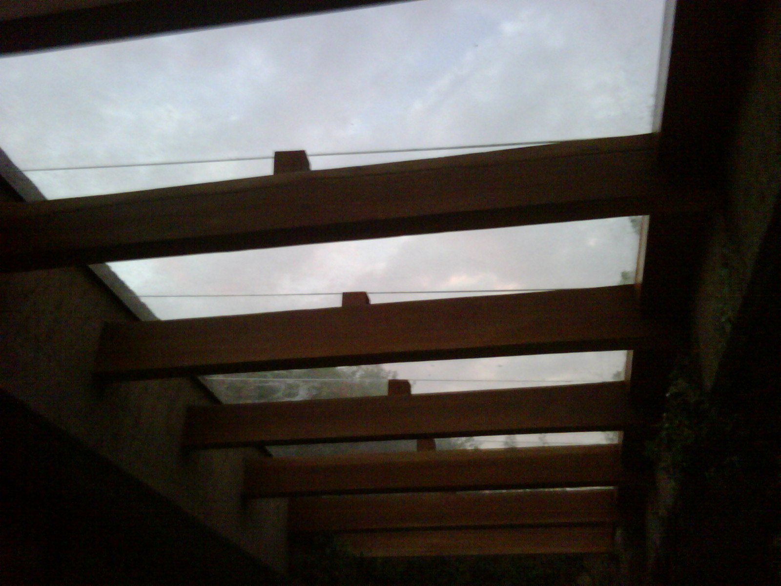 Home 2010 03 30 22.32.13