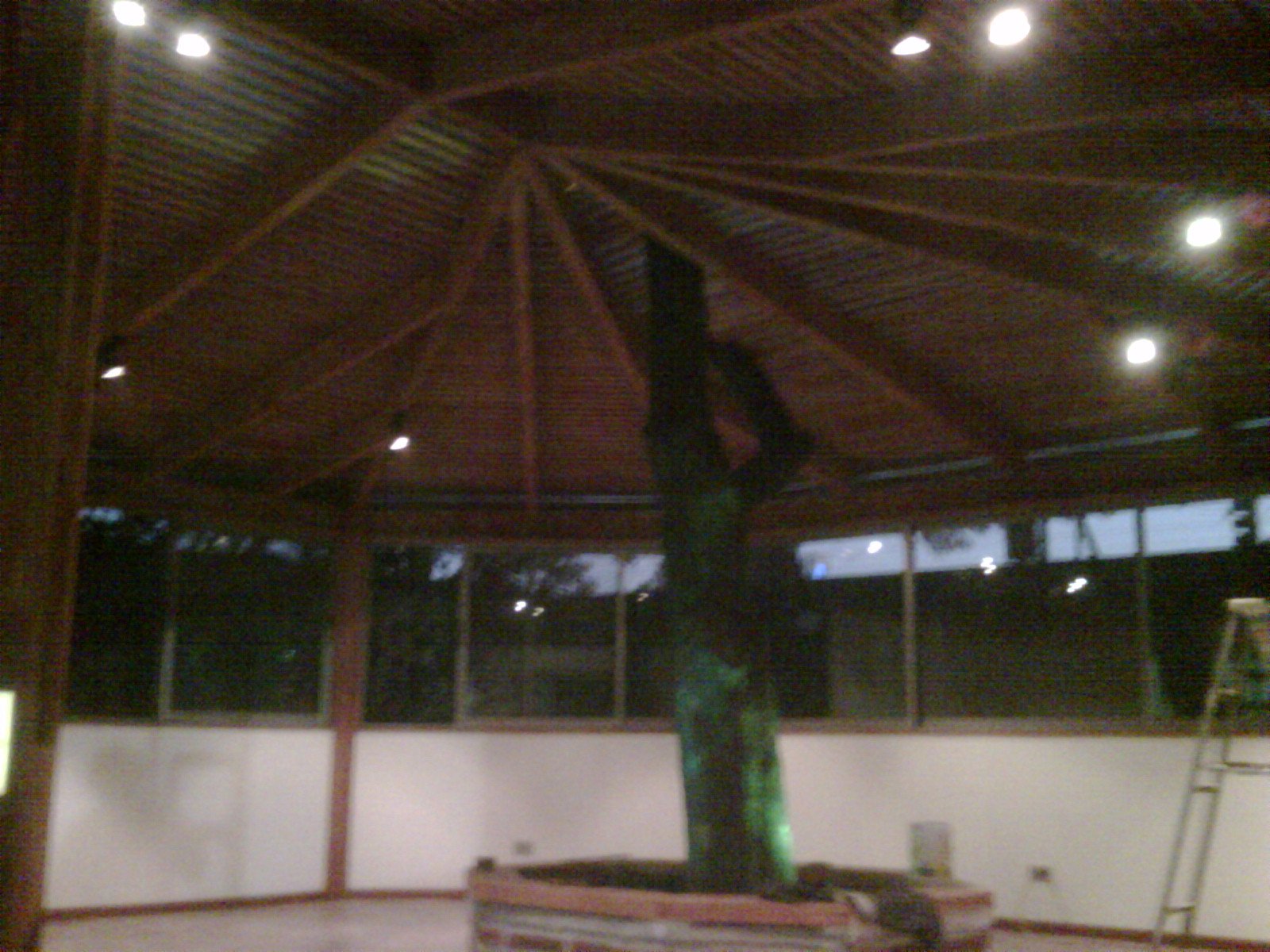 Home 2010 07 08 18.07.54