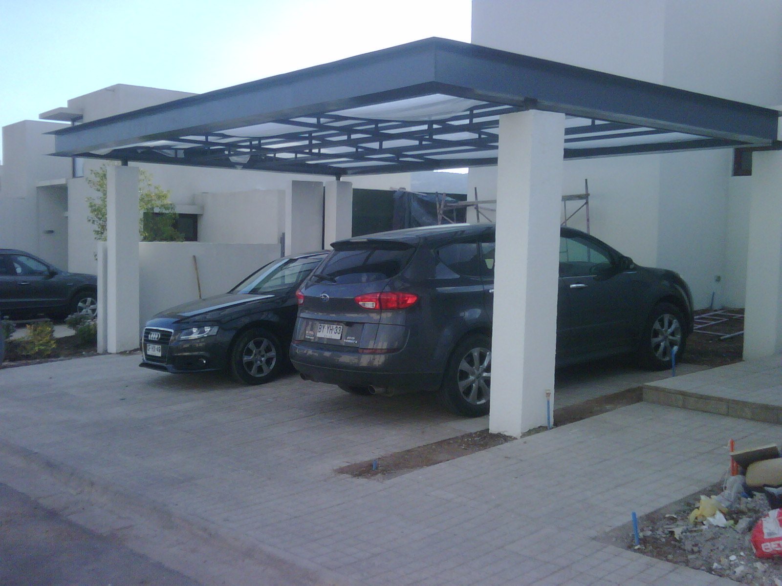 Home 2010 11 18 19.24.08