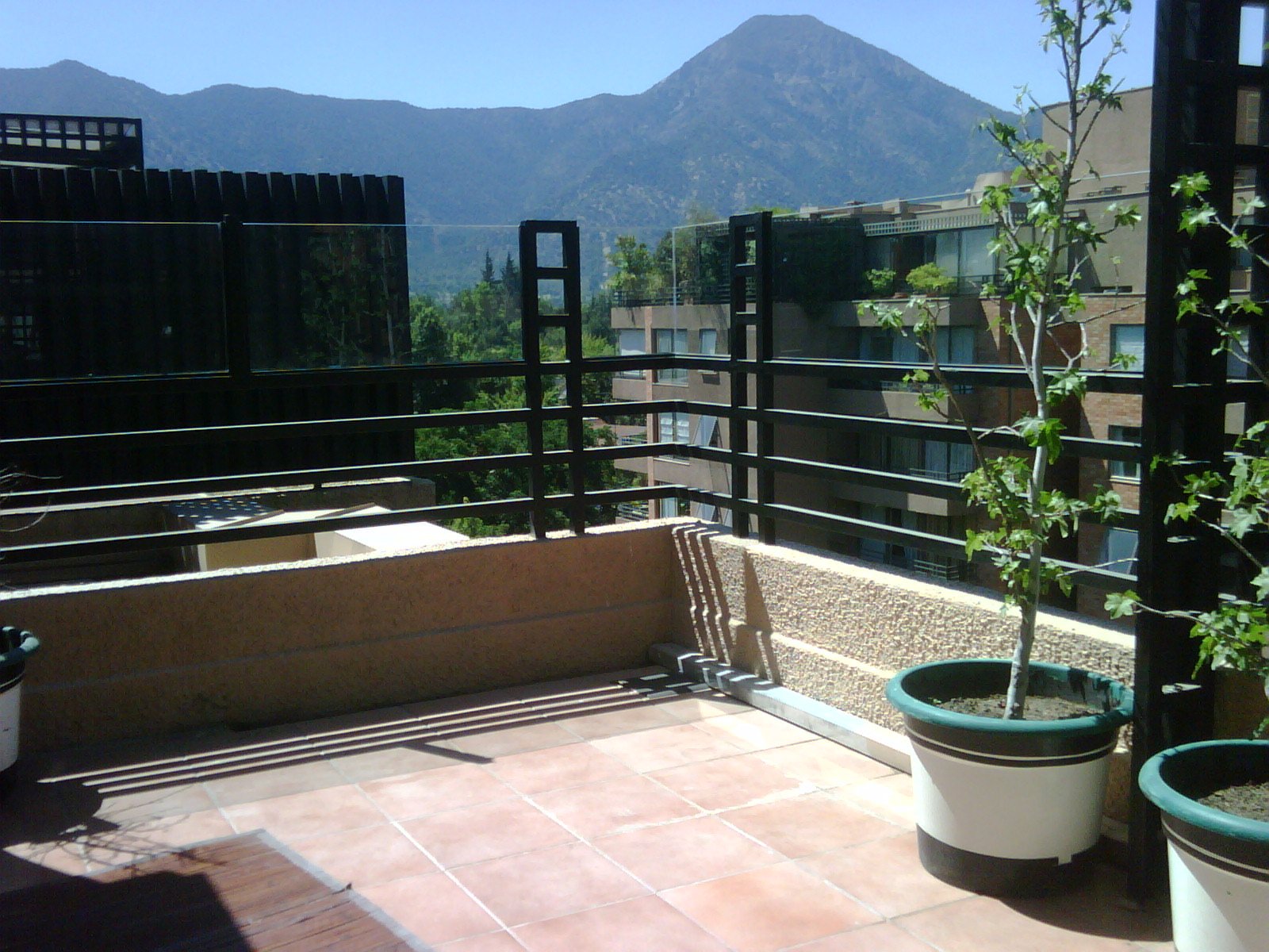 Home 2011 01 31 15.51.33