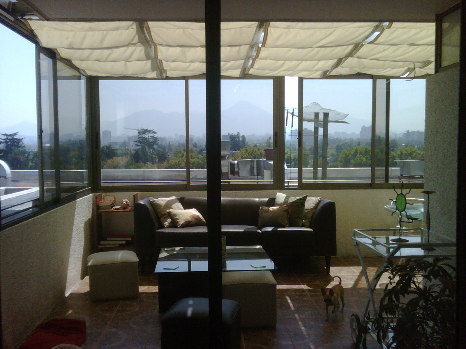 Home 2011 03 24 13.04.29