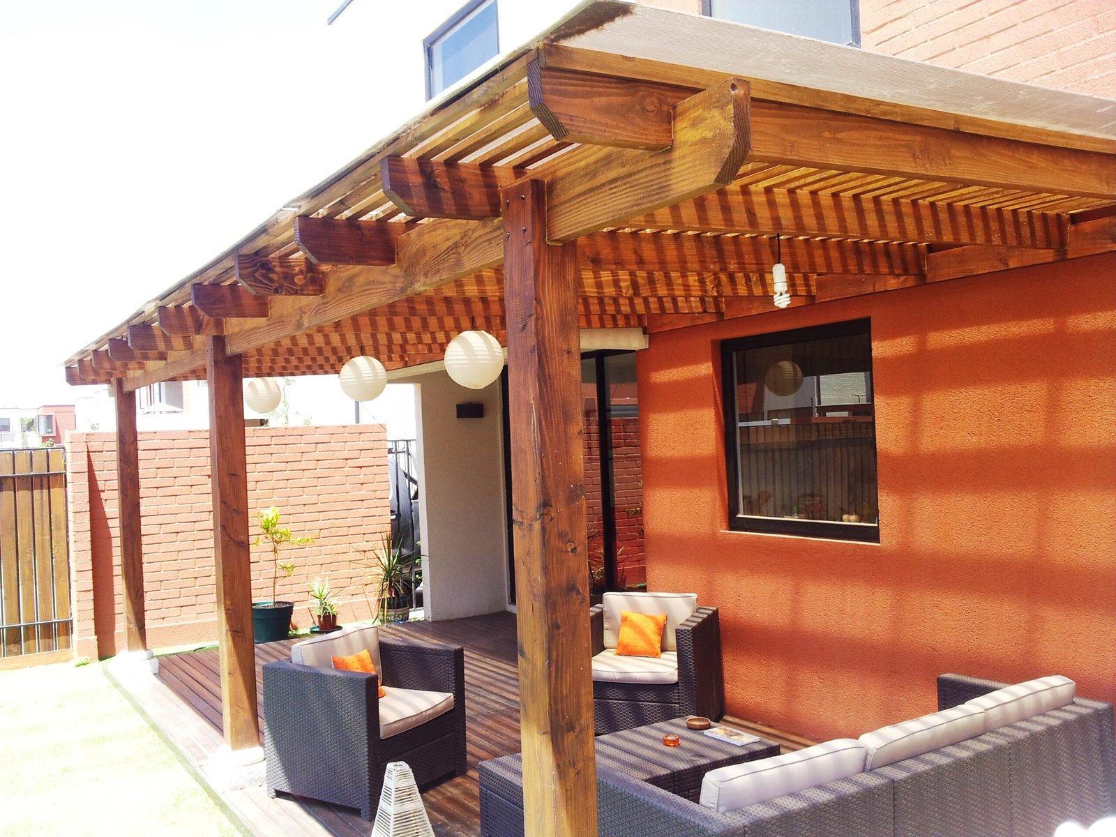 Home 20121123 140324