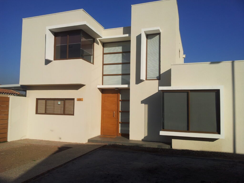 2013 05 07 16.12.44 1024x768