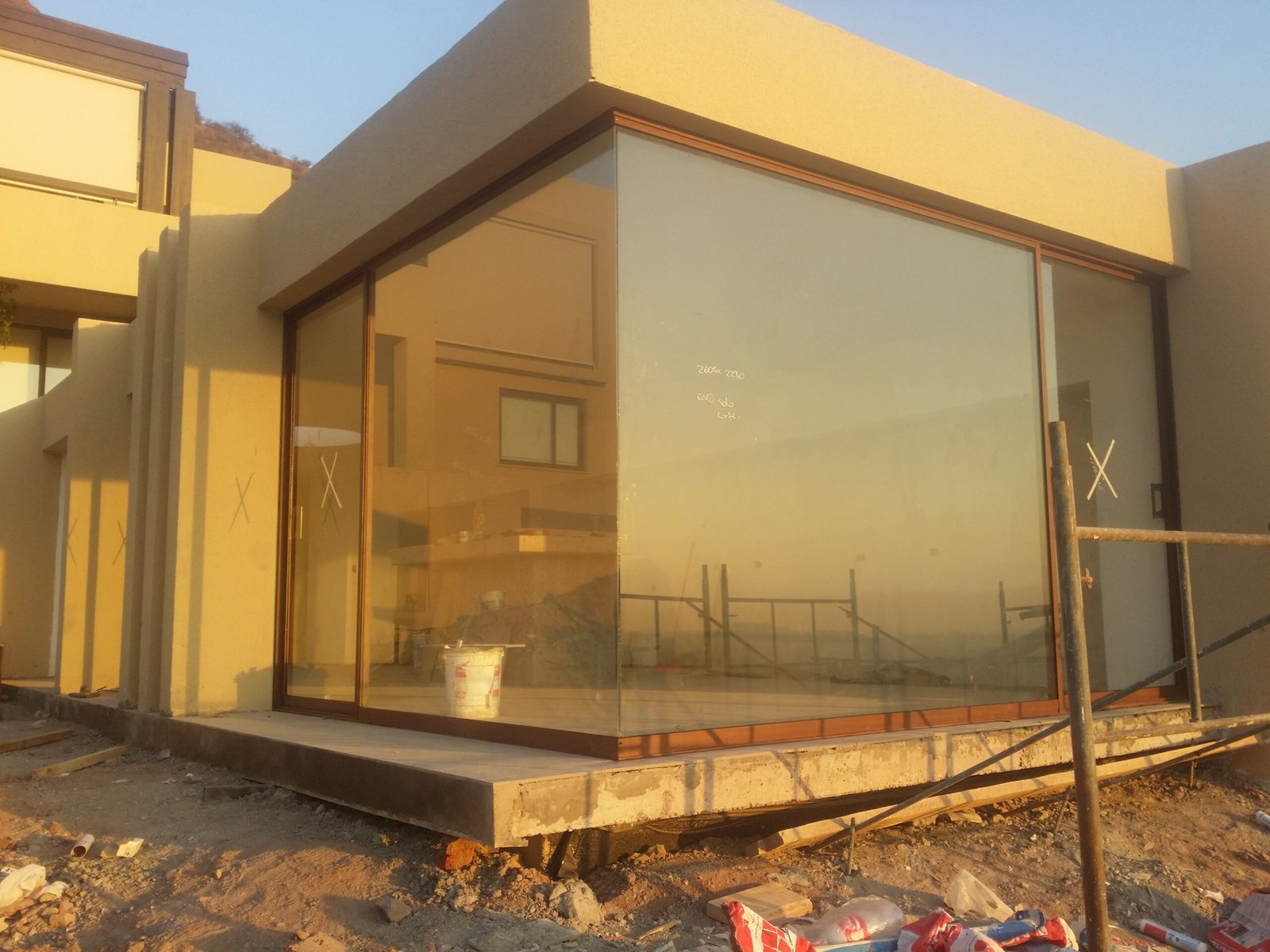 Home 2015 06 11 18.08.59