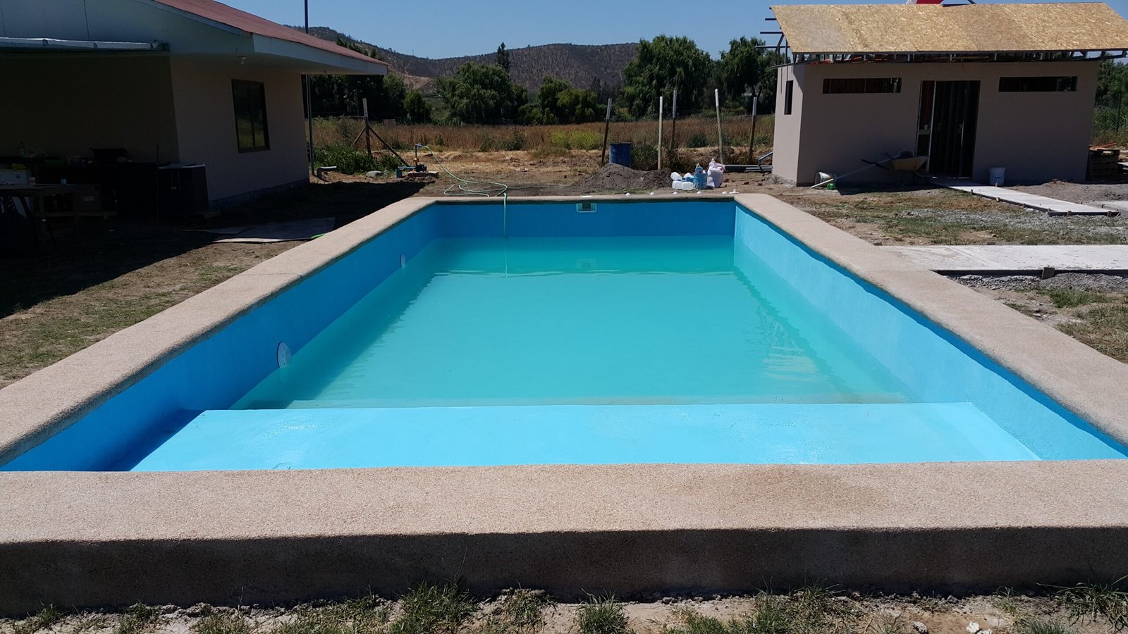 Home 20151224 121416