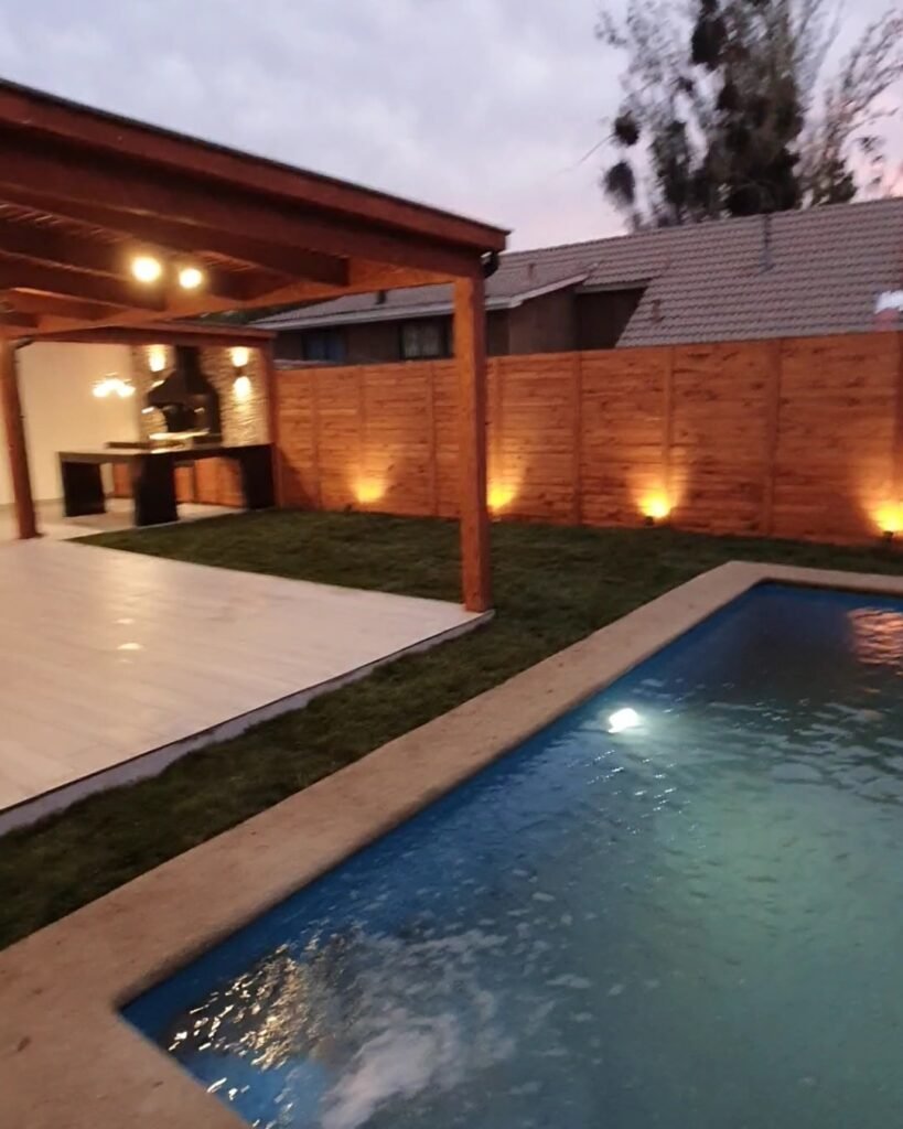 469955365 2441774096161130 4863033662951492214 n