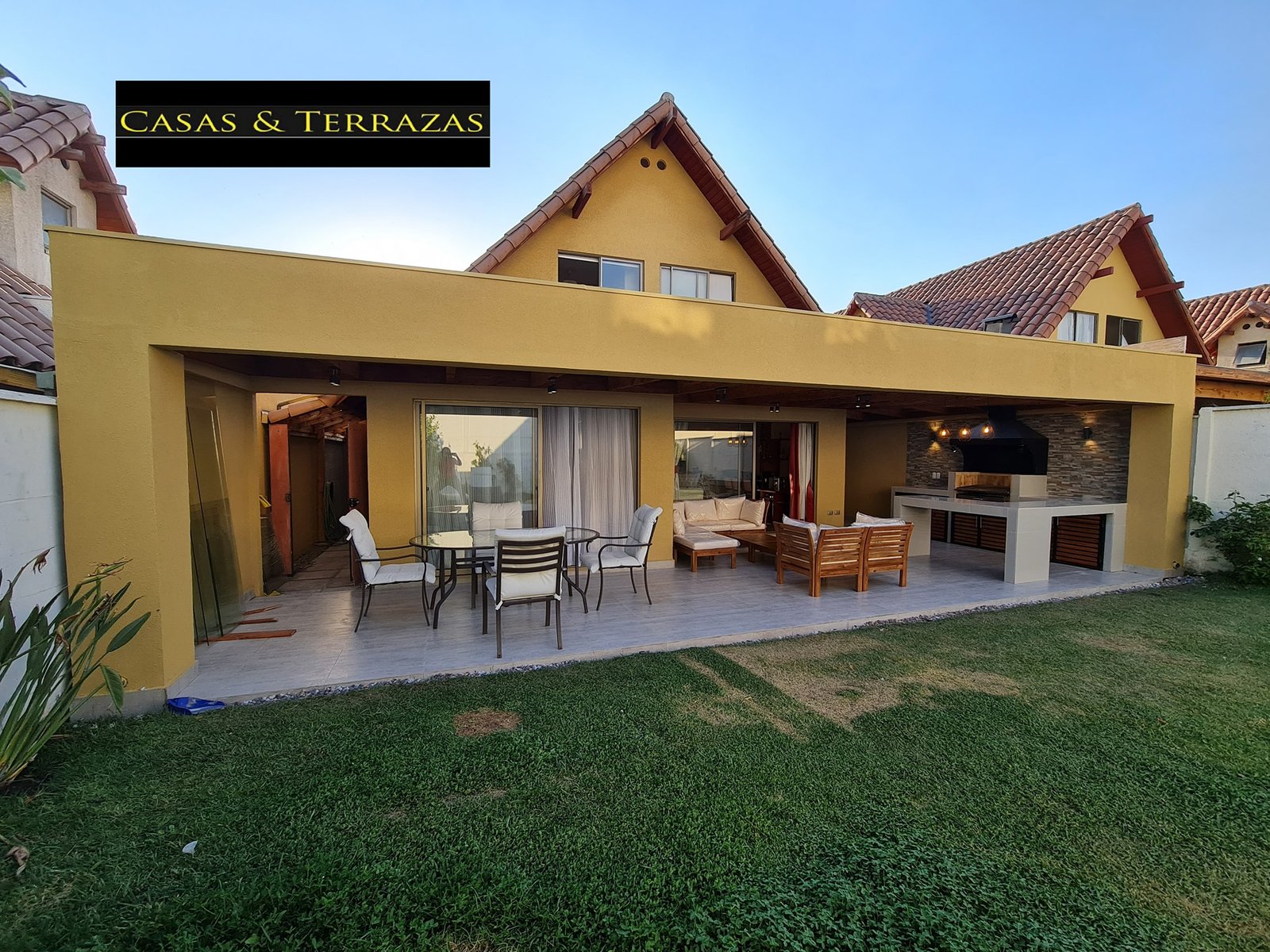 Home 472865903 2461084034230136 506699613368325552 n