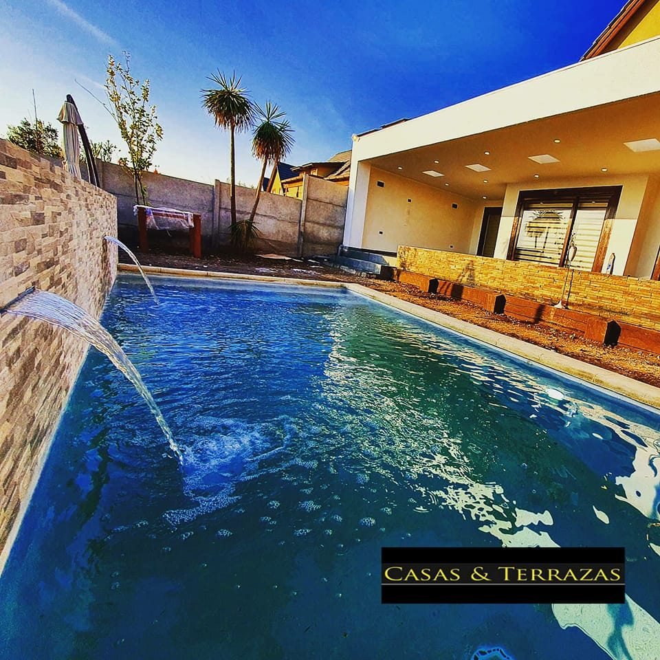 474622568 2474012522937287 1563517513994896873 n