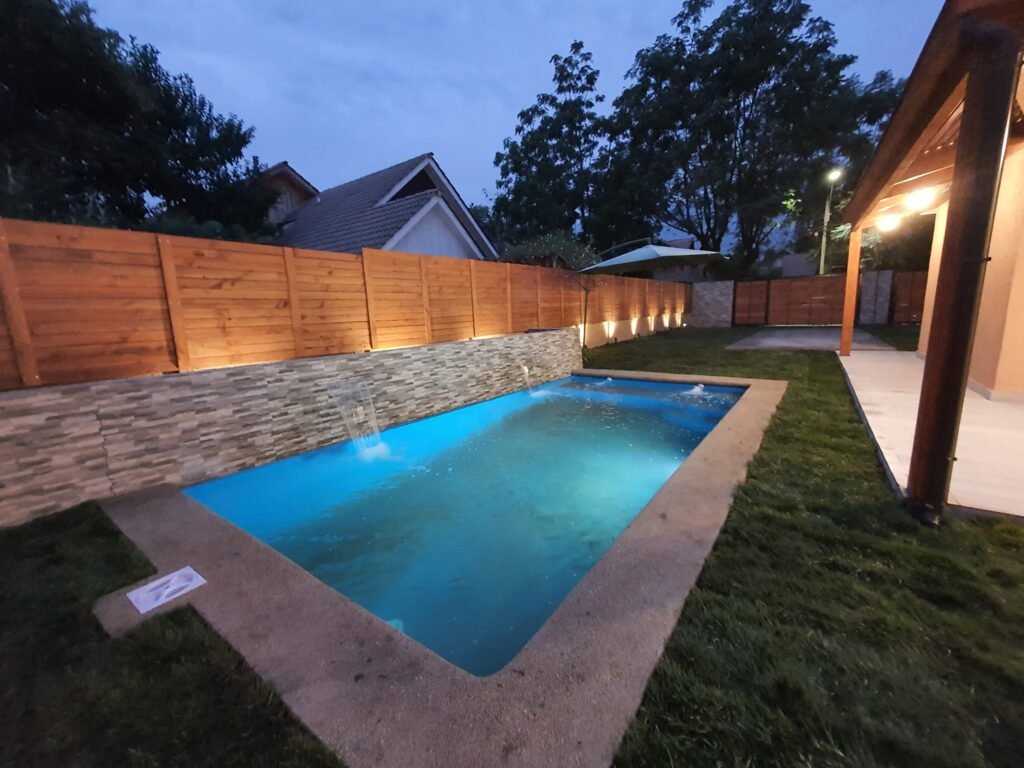 94768352 1193535464318339 839866234664124416 n