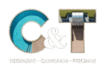 cropped cropped logo removebg preview 2.png