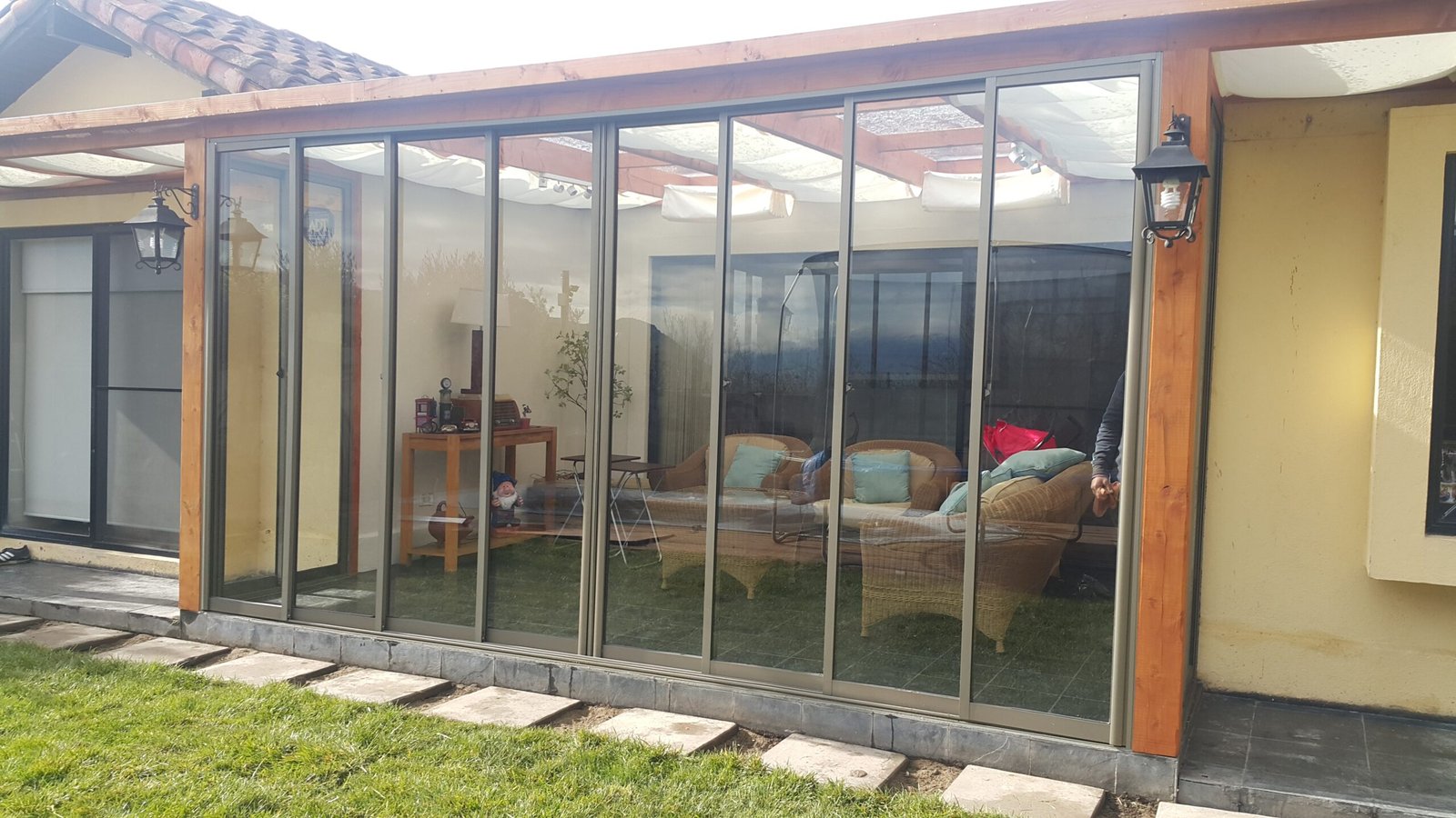 Home 20170704 142116