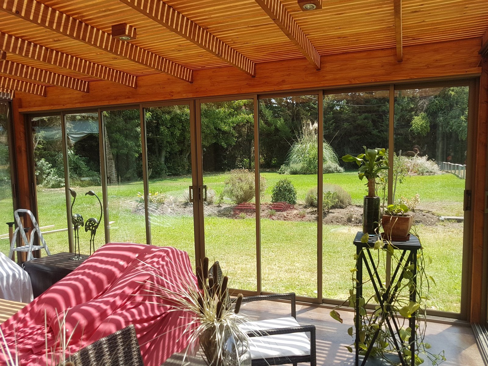 Home 20180207 133029