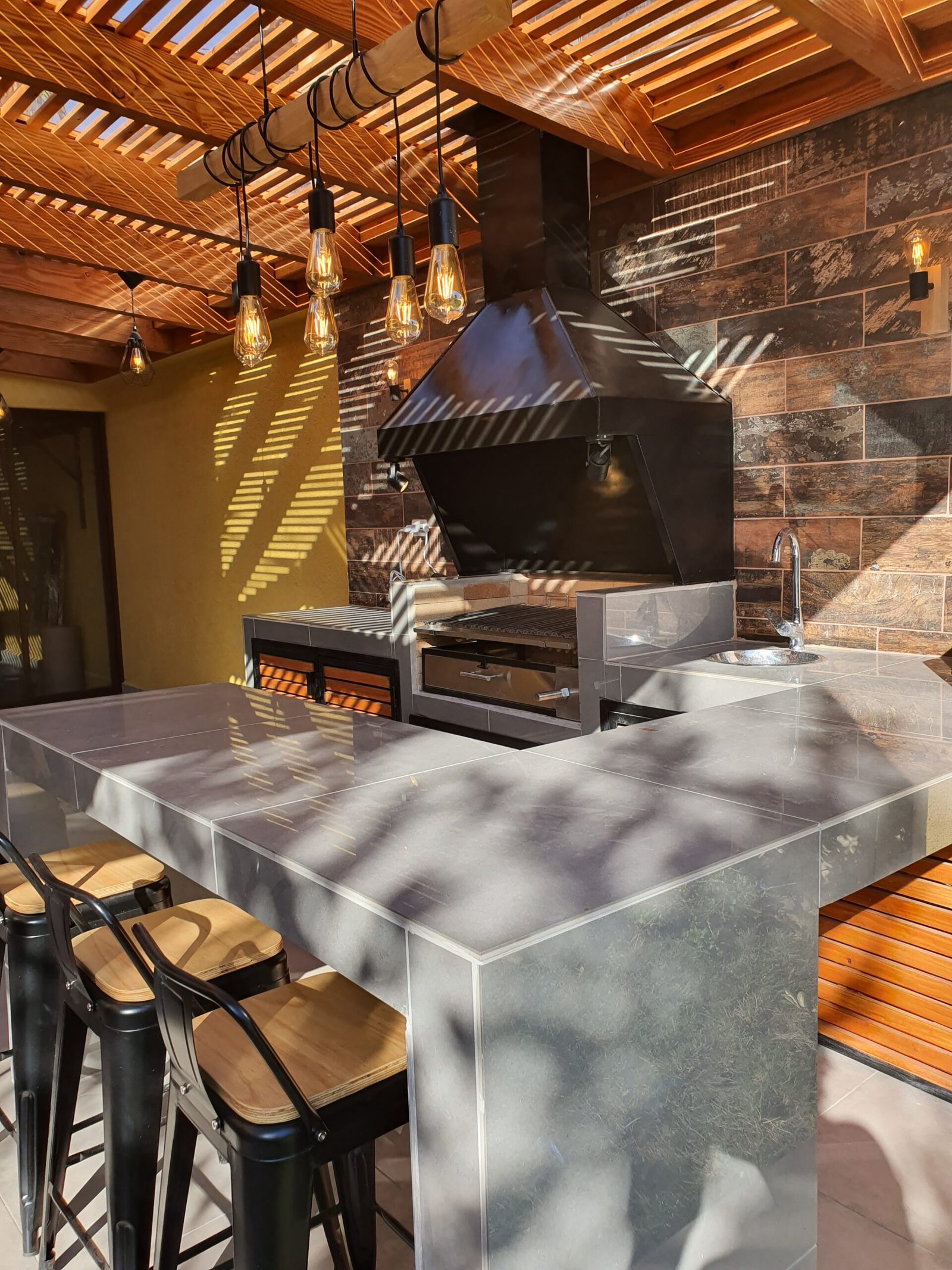 Home 20191223 182630