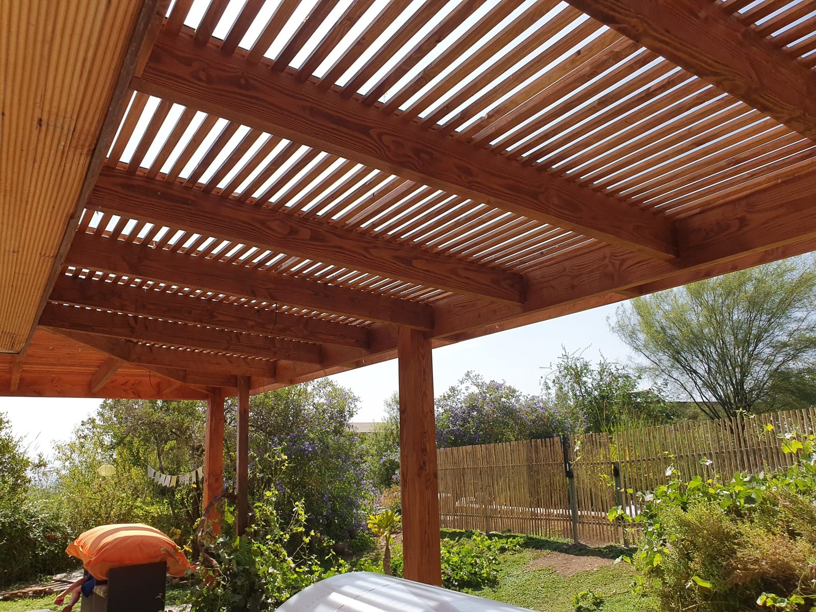 Home 20200115 165228