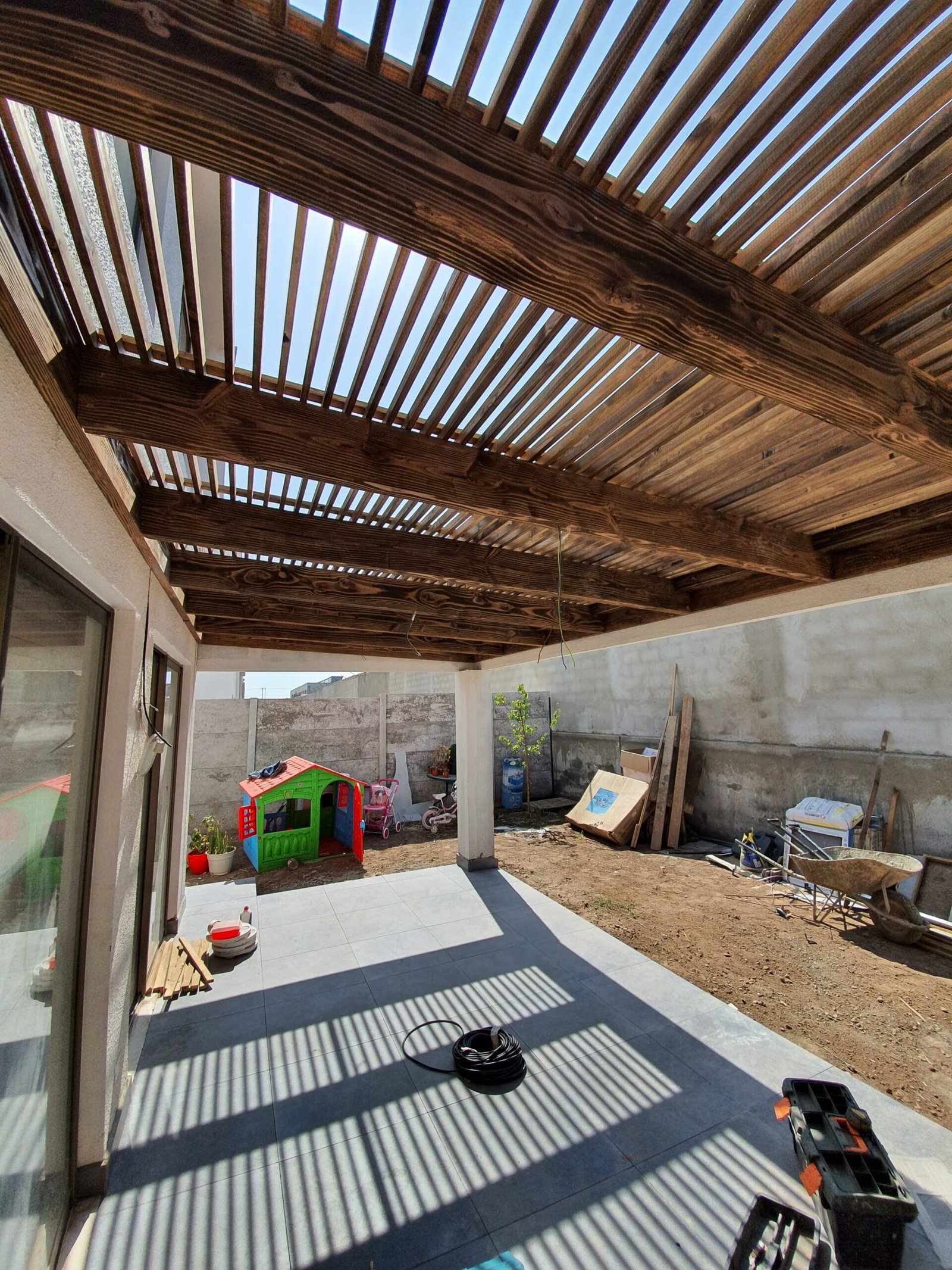 Home 20200124 164848