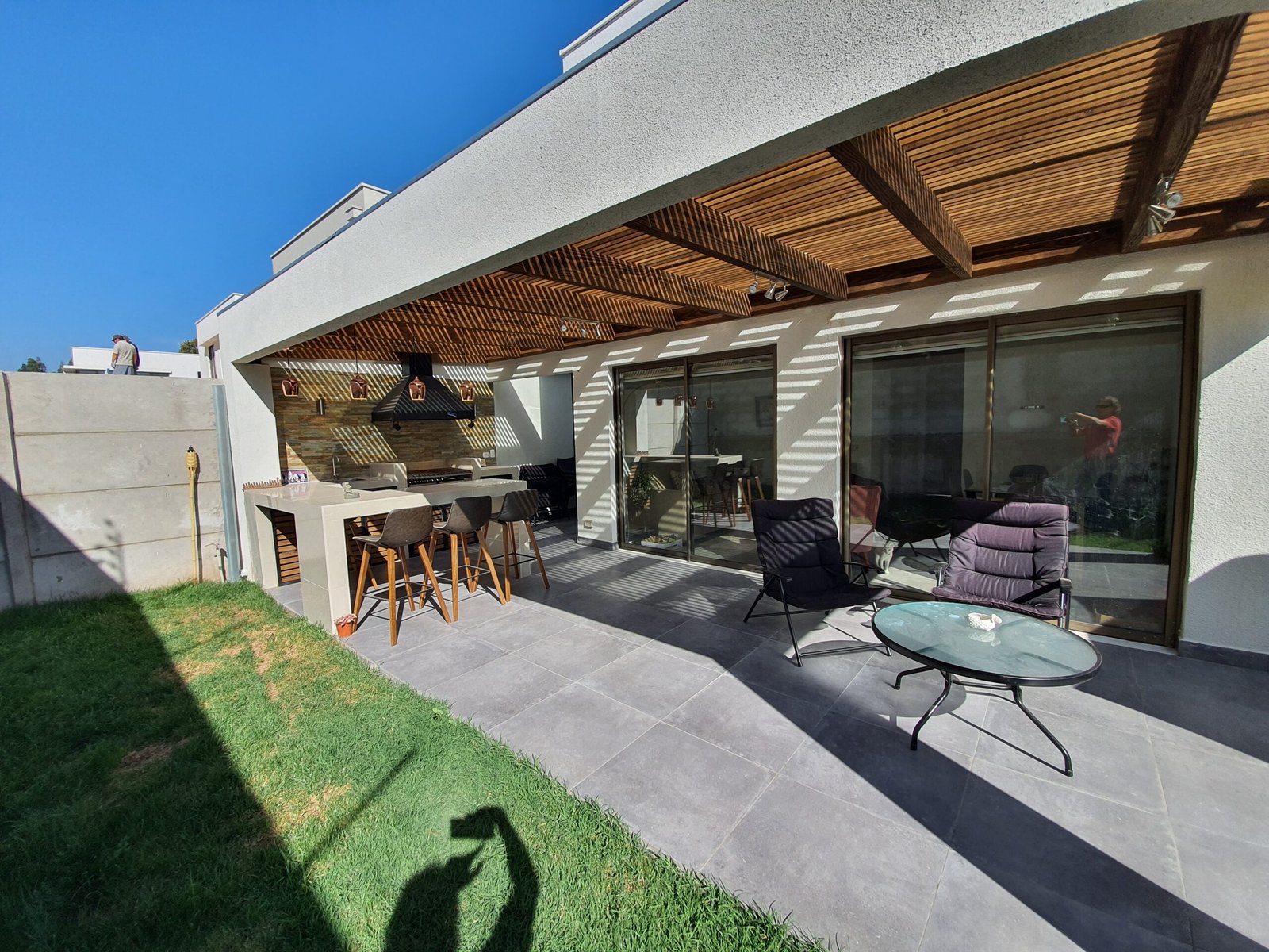 Home 20200312 165614