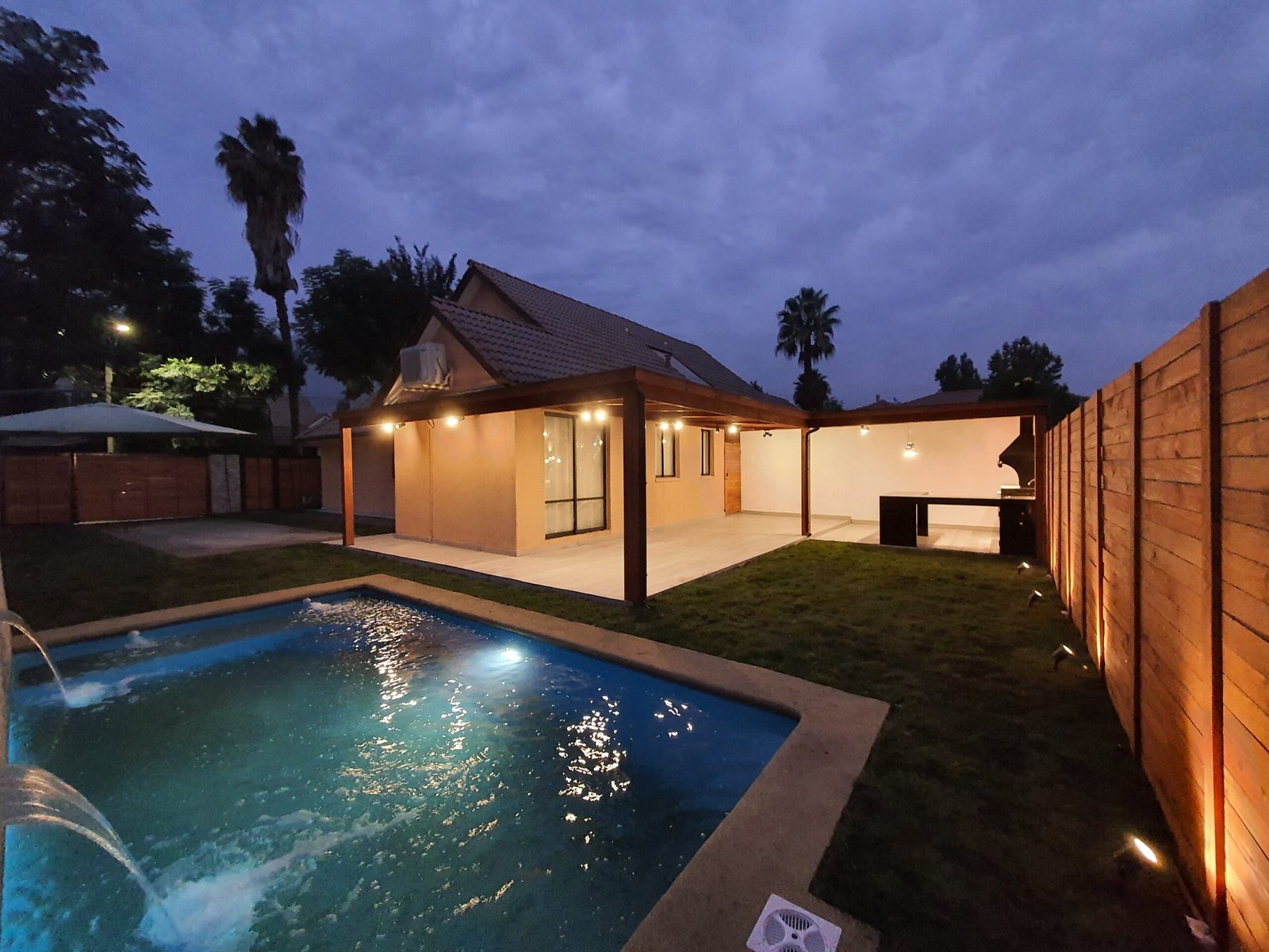 Home 20200424 182352