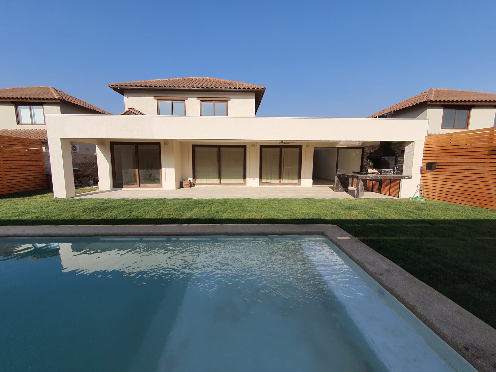 Home 20200430 153915