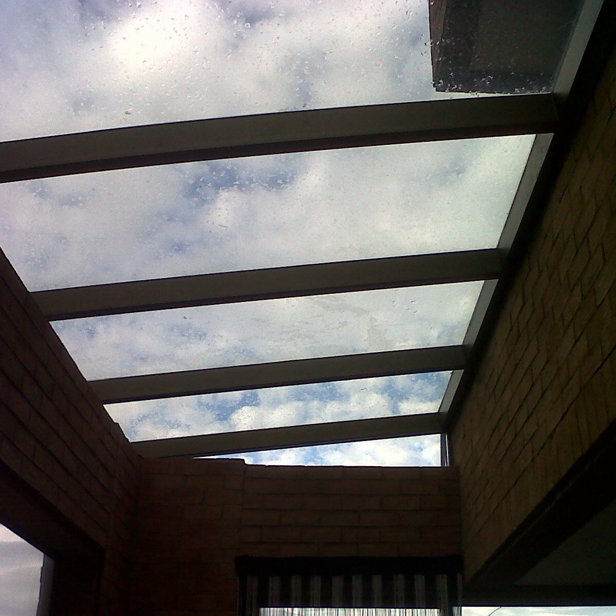 Home 2011 09 09 09.46.46