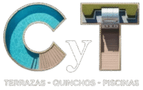 cropped logoconygriega.png